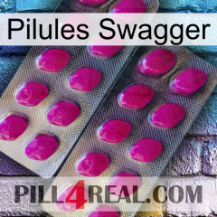 Swagger Pills 10